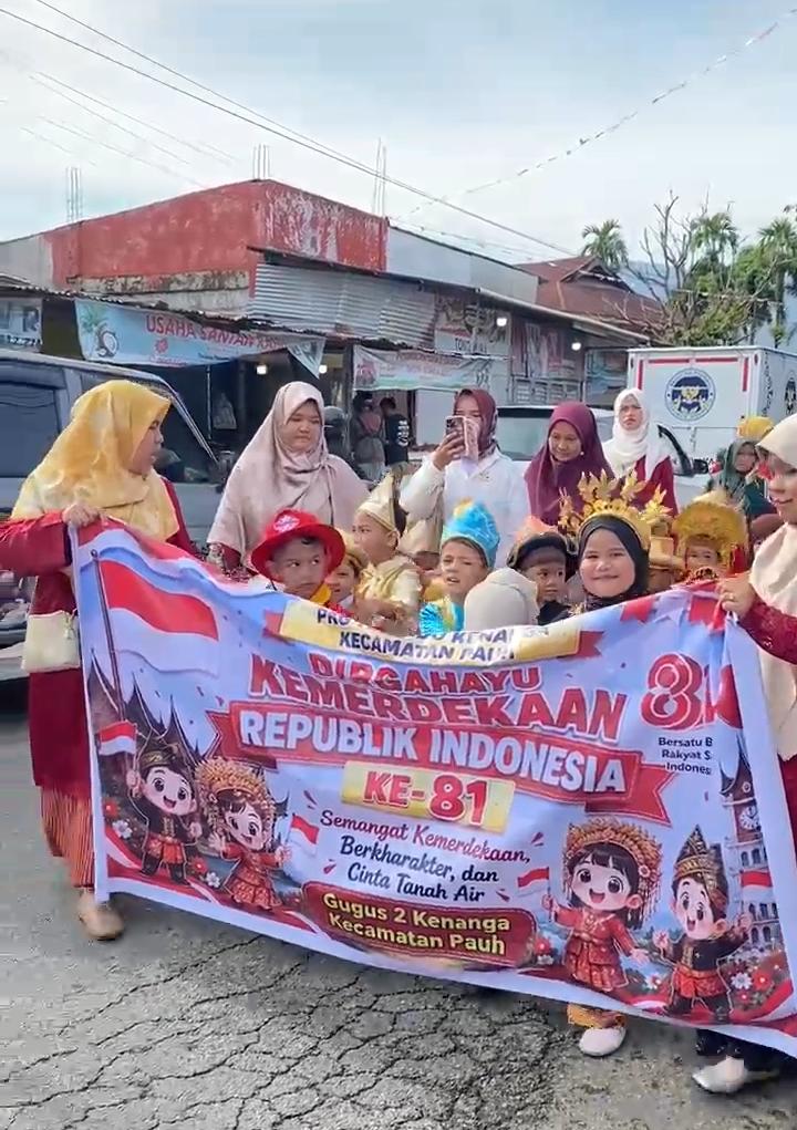 Foto2